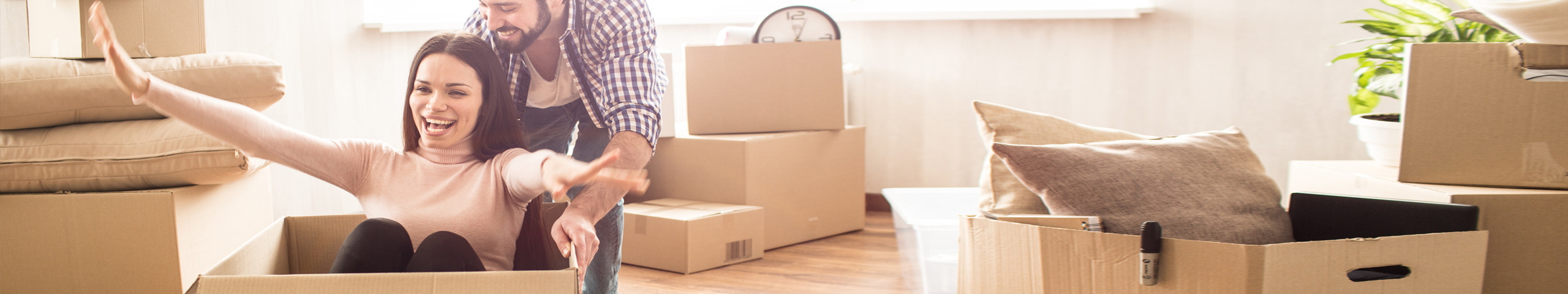 Patrick Reimer Immobilien
