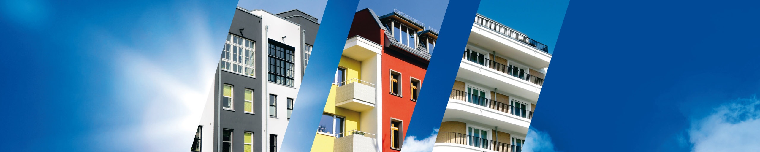 Patrick Reimer Immobilien